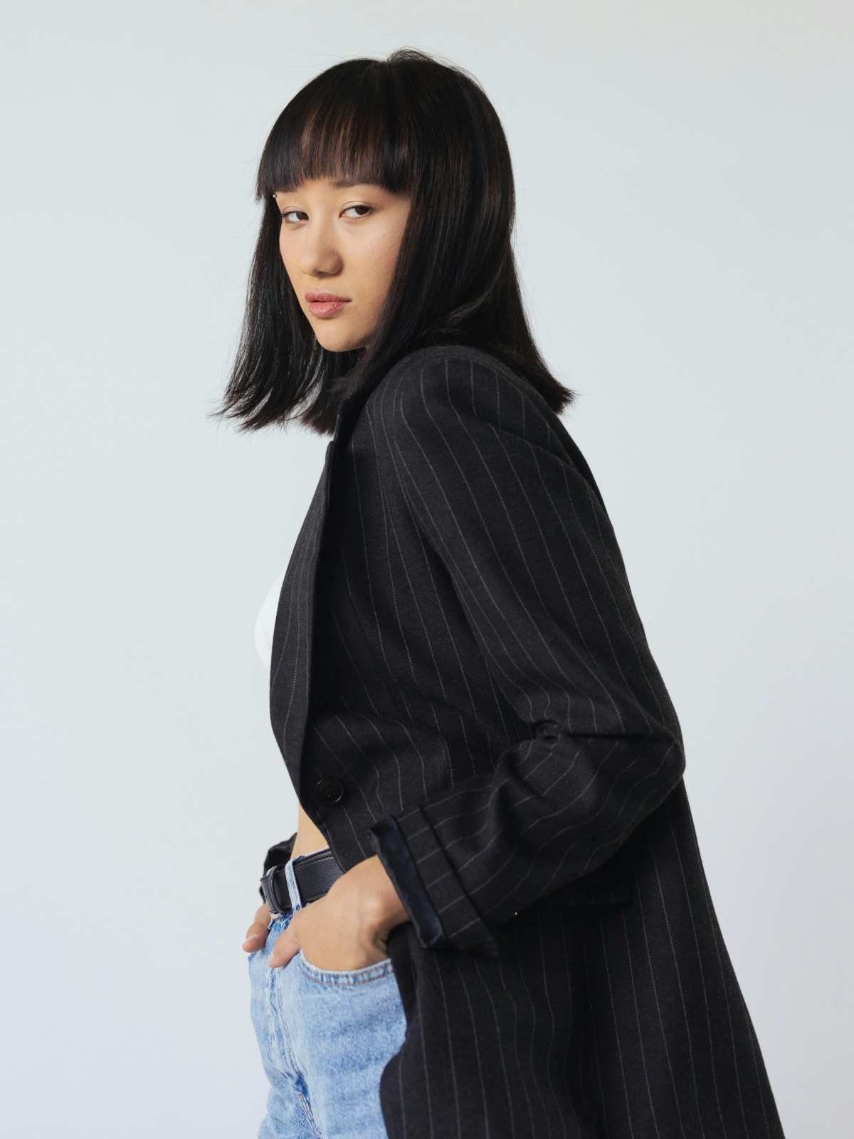 shopitem905